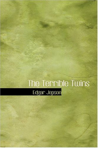 The Terrible Twins